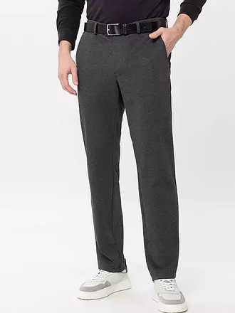 EUREX | Chino THILO | 